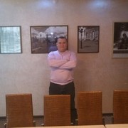 ���������� ������������, ���� ������� �������, 40 ���, ������������ ��� ������, ����� � ���������, c�������� ���������