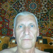  ,   , 58 ,   ,   , c 