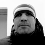 ���������� �����, ���� ������� �������, 46 ���, ������������ ��� c�������� ���������, ���������