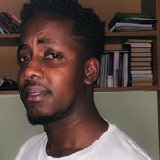 ���������� ������, ���� ������� ���� ����, 28 ���, ������������ ��� ������, ����� � ���������, ���������