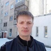  ,   Dimon, 36 ,   ,   