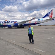 ���������� ���������, ���� ������� ���������, 36 ���, ������������ ��� ������