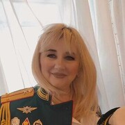  ,   , 62 ,   ,   