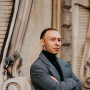 ���������� �����-���������, ���� ������� �����, 30 ���, ������������ ��� ������, ����� � ���������