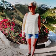 ���������� �����, ���� ������� ������, 54 ����, ������������ ��� c�������� ���������, ���������