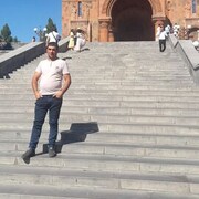  ,  ANDO, 35