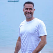 ���������� ������, ���� ������� Henry Oliver, 55 ���, ������������ ��� ������