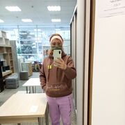 ���������� ������ ��������, ���� ������� ���������, 36 ���, ������������ ��� ����� � ���������, c�������� ���������