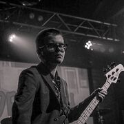 ���������� �����-���������, ���� ����� �������, 22 ����, ������������ ��� ������