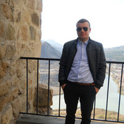  ,   Luk _ka11, 39 ,   ,   , c 