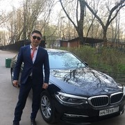  ,   , 42 ,   ,   , c 