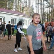 ���������� �������, ������� ������, 30