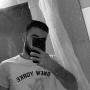  ,   , 26 ,   ,   , c 