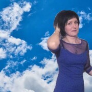 ���������� ������, ���� ������� �������, 38 ���, ������������ ��� ����� � ���������, c�������� ���������