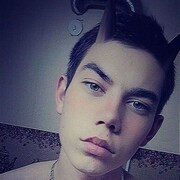  ,   Maxim, 26 ,   ,   