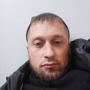 ���������� �����-���������, ���� ������� ���������, 35 ���, ������������ ��� ������, ����� � ���������, c�������� ���������