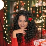 ���������� ���������, ���� ������� �����, 43 ����, ������������ ��� ������, ����� � ���������