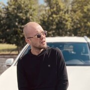 ���������� ������, ���� ������� ������, 35 ���, ������������ ��� ������, ����� � ���������