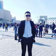  ,   , 29 ,   ,   , c 