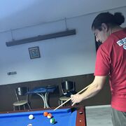  ,   Axmet, 47 ,   ,   