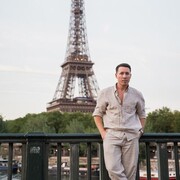 ���������� �����-������������, ������� ��, 36