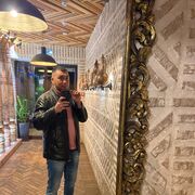 ���������� �������, ���� ������� �������, 37 ���, ������������ ��� ������, ����� � ���������