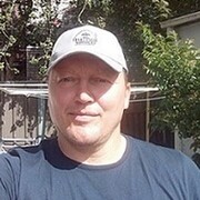 ���������� ������, ���� ������� �������, 56 ���, ������������ ��� ����� � ���������, c�������� ���������