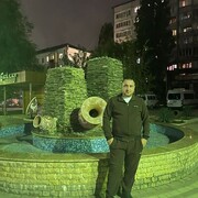 ���������� ���������, ���� ������� �������, 42 ����, ������������ ��� ������, ����� � ���������, c�������� ���������