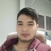  Tepecik,  Atabey, 34