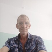  ,  , 56