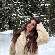 ���������� �������, ��������