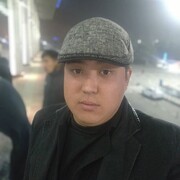  ,   Chika, 28 ,   ,   , c 