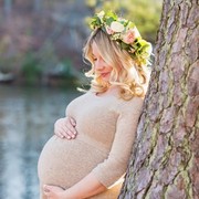 ���������� ������, ���� ������� ����, 29 ���, ������������ ��� ������, ����� � ���������, c�������� ���������