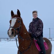 ���������� ������������, ���� ����� �����, 22 ����, ������������ ��� ������, ����� � ���������