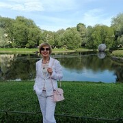  -,   , 50 ,     , c 