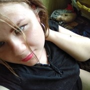 ,   , 26 ,   ,   , c , 