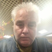  ,   , 65 ,     , c 