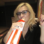 ���������� ������, ���� ������� �����, 56 ���, ������������ ��� ������, ����� � ���������, c�������� ���������