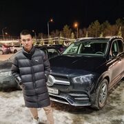  ,   , 27 ,   