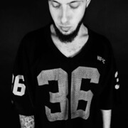 ���������� ������, ���� ������� Tony, 34 ����, ������������ ��� ������, ����� � ���������, c�������� ���������