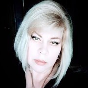  ,   , 47 ,   c 