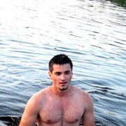  ,   , 35 ,  
