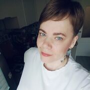  ,  , 40