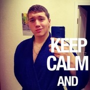 ���������� ����������, ���� ������� ������, 28 ���, ������������ ��� ����� � ���������, c�������� ���������