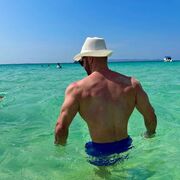 ���������� ������, ���� ������� ����, 32 ����, ������������ ��� ������, ����� � ���������