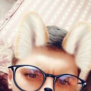  ,   , 29 ,   ,   