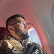  ,   Hamzat, 33 ,   ,   