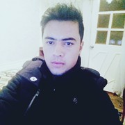 ���������� �������, ���� ������� ORIFJON, 28 ���, ������������ ��� ������, ����� � ���������, c�������� ���������