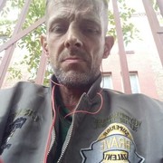  ,   , 55 ,   ,   , c 
