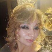 ���������� ������, ���� ������� �������, 52 ����, ������������ ��� ����� � ���������, c�������� ���������